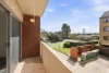 2/6-8 King Street, Crestwood, NSW 2620-Image
