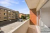 2/6-8 King Street, Crestwood, NSW 2620-Image