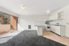 2/6-8 King Street, Crestwood, NSW 2620-Image