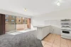 2/6-8 King Street, Crestwood, NSW 2620-Image