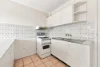 2/6-8 King Street, Crestwood, NSW 2620-Image