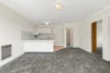 2/6-8 King Street, Crestwood, NSW 2620-Image
