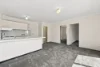 2/6-8 King Street, Crestwood, NSW 2620-Image