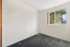 2/6-8 King Street, Crestwood, NSW 2620-Image