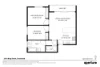 2/6-8 King Street, Crestwood, NSW 2620-Floorplan