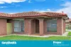2/6-8 Lydia Street, Plympton, SA 5038