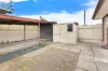 2/6-8 Lydia Street, Plympton, SA 5038-Image