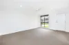 2/6-8 Lydia Street, Plympton, SA 5038-Image