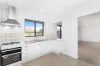 2/6-8 Lydia Street, Plympton, SA 5038-Image