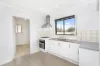 2/6-8 Lydia Street, Plympton, SA 5038-Image