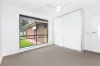 2/6-8 Lydia Street, Plympton, SA 5038-Image
