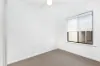 2/6-8 Lydia Street, Plympton, SA 5038-Image