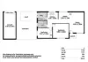 2/6-8 Lydia Street, Plympton, SA 5038-Floorplan
