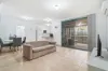 2/6-8 Paton Street, Merrylands West, NSW 2160