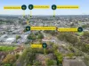 2/6-8 Paton Street, Merrylands West, NSW 2160-Image
