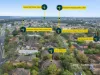 2/6-8 Paton Street, Merrylands West, NSW 2160-Image