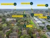 2/6-8 Paton Street, Merrylands West, NSW 2160-Image