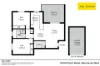 2/6-8 Paton Street, Merrylands West, NSW 2160-Image