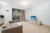 2/6-8 Paton Street, Merrylands West, NSW 2160-Image