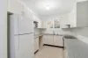 2/6-8 Paton Street, Merrylands West, NSW 2160-Image