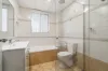 2/6-8 Paton Street, Merrylands West, NSW 2160-Image