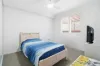 2/6-8 Paton Street, Merrylands West, NSW 2160-Image