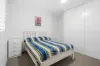 2/6-8 Paton Street, Merrylands West, NSW 2160-Image