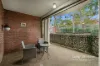 2/6-8 Paton Street, Merrylands West, NSW 2160-Image