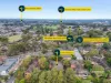 2/6-8 Paton Street, Merrylands West, NSW 2160-Image
