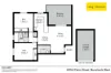2/6-8 Paton Street, Merrylands West, NSW 2160-Floorplan
