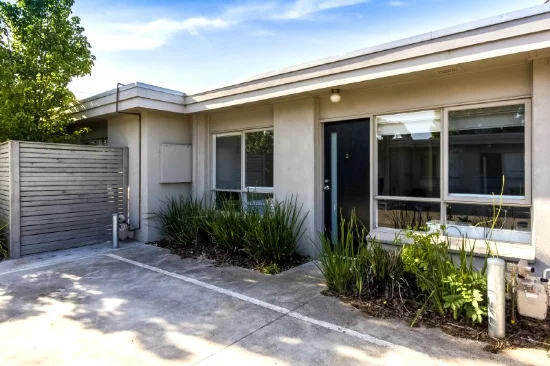 2/6-8 Stafford Street, Herne Hill, Vic 3218