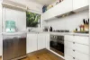 2/6-8 Stafford Street, Herne Hill, Vic 3218-Image