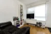 2/6-8 Stafford Street, Herne Hill, Vic 3218-Image