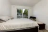 2/6-8 Stafford Street, Herne Hill, Vic 3218-Image