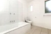 2/6-8 Stafford Street, Herne Hill, Vic 3218-Image