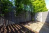 2/6-8 Stafford Street, Herne Hill, Vic 3218-Image