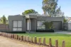 2/6 Alvina Court, Frankston, Vic 3199