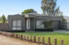 2/6 Alvina Court, Frankston, Vic 3199