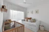 2/6 Alvina Court, Frankston, Vic 3199-Image
