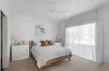 2/6 Alvina Court, Frankston, Vic 3199-Image