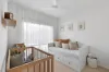 2/6 Alvina Court, Frankston, Vic 3199-Image