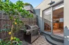 2/6 Alvina Court, Frankston, Vic 3199-Image