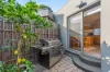 2/6 Alvina Court, Frankston, Vic 3199-Image