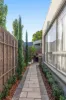 2/6 Alvina Court, Frankston, Vic 3199-Image