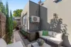 2/6 Alvina Court, Frankston, Vic 3199-Image