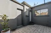 2/6 Alvina Court, Frankston, Vic 3199-Image