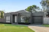 2/6 Alvina Court, Frankston, Vic 3199-Image