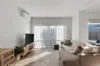 2/6 Alvina Court, Frankston, Vic 3199-Image