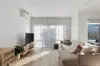 2/6 Alvina Court, Frankston, Vic 3199-Image