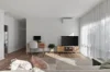 2/6 Alvina Court, Frankston, Vic 3199-Image